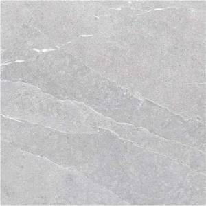 EBS Pietra di Lavagna - Плочка 60x60 см, матова перла PLAVA60P (PLAVA60P)