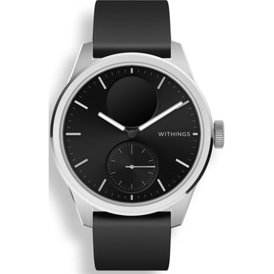 Withings Scanwatch 42mm