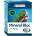 Versele-Laga Versele Laga Минерален камък Mineral Bloc Loro Parque 400г