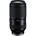 Tamron 70-180mm f/2.8 Di III VC VXD G2 (Sony E) (A065SF) Обективи