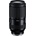 Tamron 70-180mm f/2.8 Di III VC VXD G2 (Sony E) (A065SF)