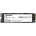 Patriot P300 256GB M.2 PCIe (P300P256GM28)