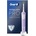 Oral-B D103 Vitality Pro lilac (10PO010385)