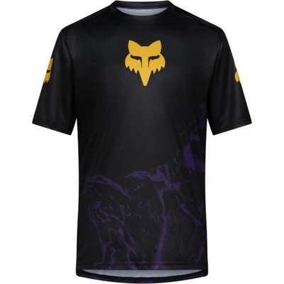Fox Youth Ranger SS Img Print 209