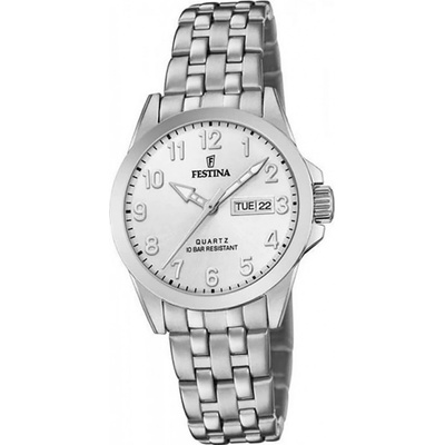 Festina 20455/1