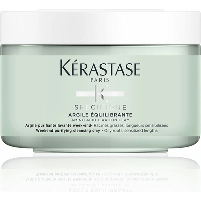 Kérastase Specifique Argile Équilibrante 250 ml
