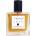 Francesca Bianchi Under My Skin Б. О. Extrait de Parfum 100 ml унисекс