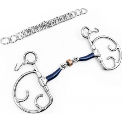 Fager Udidlo Thiedemann dvakrát lomené Sweet Iron Julia – Zbozi.Blesk.cz