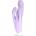 Mia Guell Vibrator Orgasmic