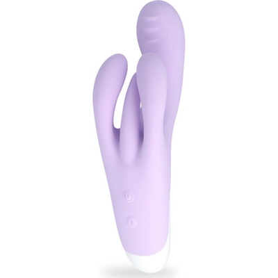 Mia Guell Vibrator Orgasmic