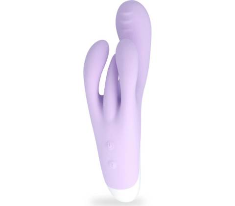 Mia Guell Vibrator Orgasmic