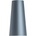 Rendl R11579