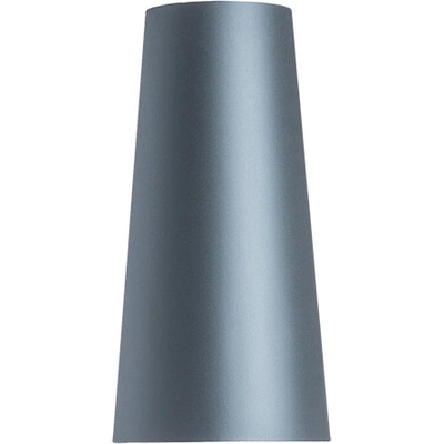 Rendl R11579