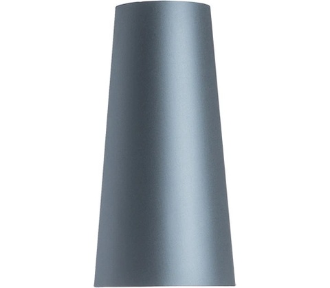 Rendl R11579