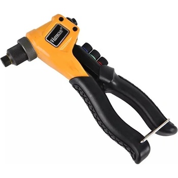 Hoteche HT160701