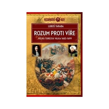 Rozum proti víře