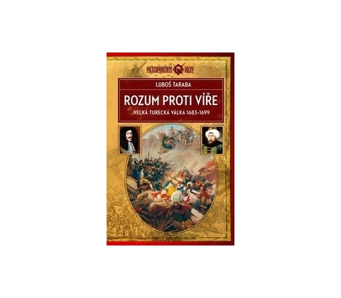 Rozum proti víře