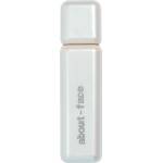 about-face Fractal Glitter Eye Paint Сенки течни 4, 5ml