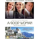 A Good Woman DVD