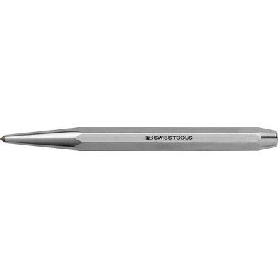 PB SWISS TOOLS Důlčík 120 x 12 mm PB SWISS TOOLS (EDE66840121)