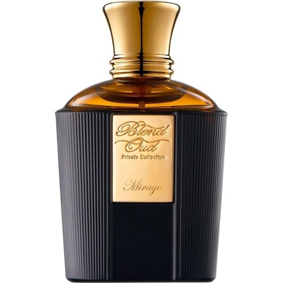 Blend Oud Mirage parfémovaná voda unisex 60 ml