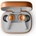 Bang & Olufsen Eleven Copper (1241001)