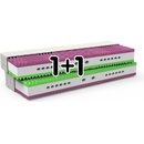 Matrace MPO Veronika 1+1