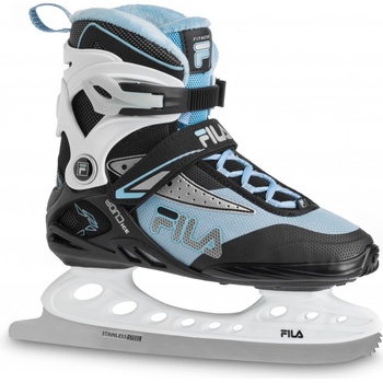 Fila Bond