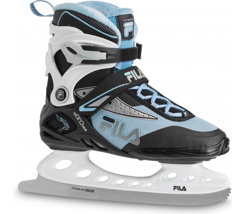 Fila Bond