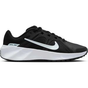 Nike Обувки m metro tek (hm9493-005)