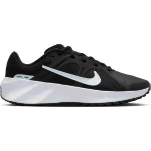 Nike Обувки m metro tek - sportdepot - 156,45 лв