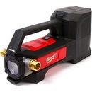 Milwaukee M18 BTP-0