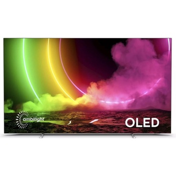 Philips 48OLED806