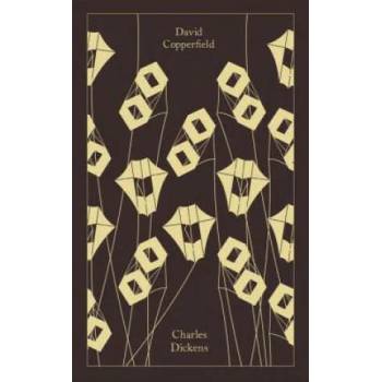 Image 1 of David Copperfield | Charles Dickens, Jeremy Tambling