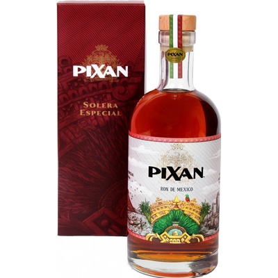 Pixan 8y 40% 0,7 l (karton)