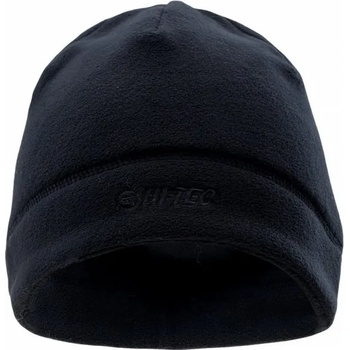 Hi-Tec Hafni Цвят: черен