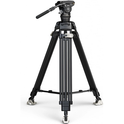 SmallRig AD-120
