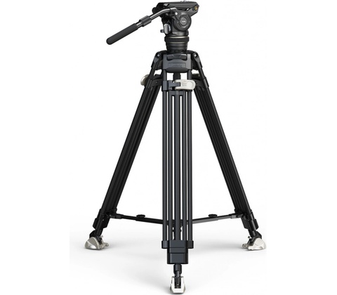 SmallRig AD-120