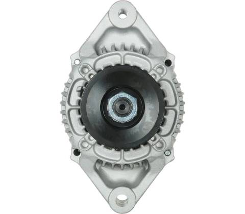 Alternátor AS-PL A6163S