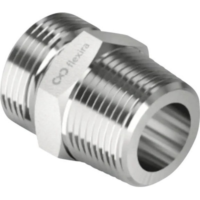 Flexira X200UT-50