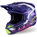 Alpinestars Supertech M7 Deed 2026