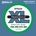 D'addario EPS220
