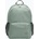 Jack Wolfskin Детска градска раница Jack Wolfskin Rebel 25 l green zinnia