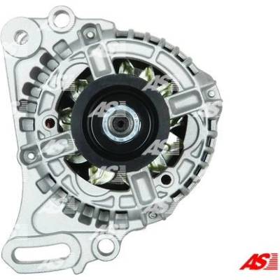 AS-PL generátor Brand new AS-PL Alternators 012046 A0056