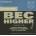Cambridge BEC Practice Tests Higher 1 Audio CD