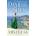 Mistress | Danielle Steel