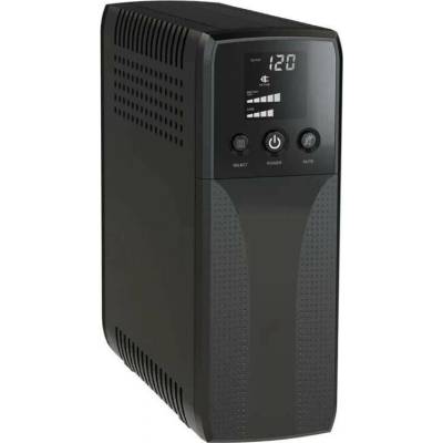 FORTRON ST850