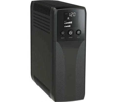 FORTRON ST850