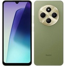 Xiaomi Redmi 14C 4GB/128GB Sage Green