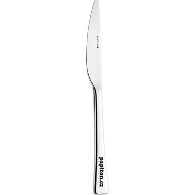 Eternum Curve nůž jídelní 75g